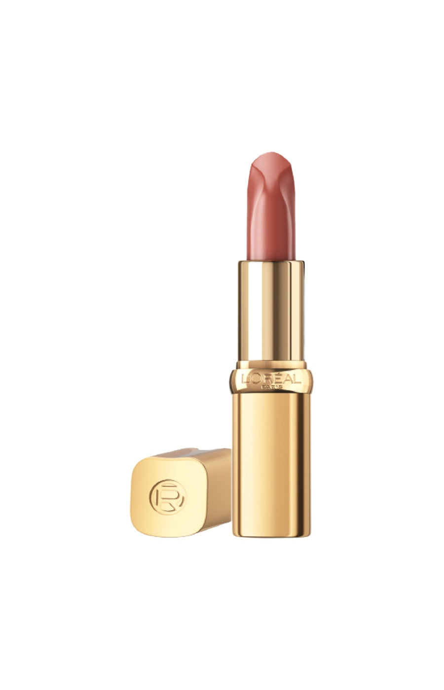 Rouge à lèvres - Color Riche Nude