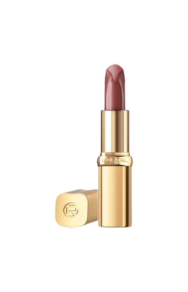 Rouge à lèvres - Color Riche Nude