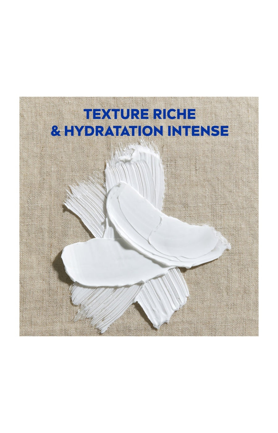 Crèmes hydratantes - Visage & corps - 2 x 200 ml