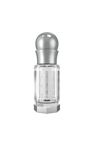 Musc Tahara Extrait de parfum crémeux - Floral