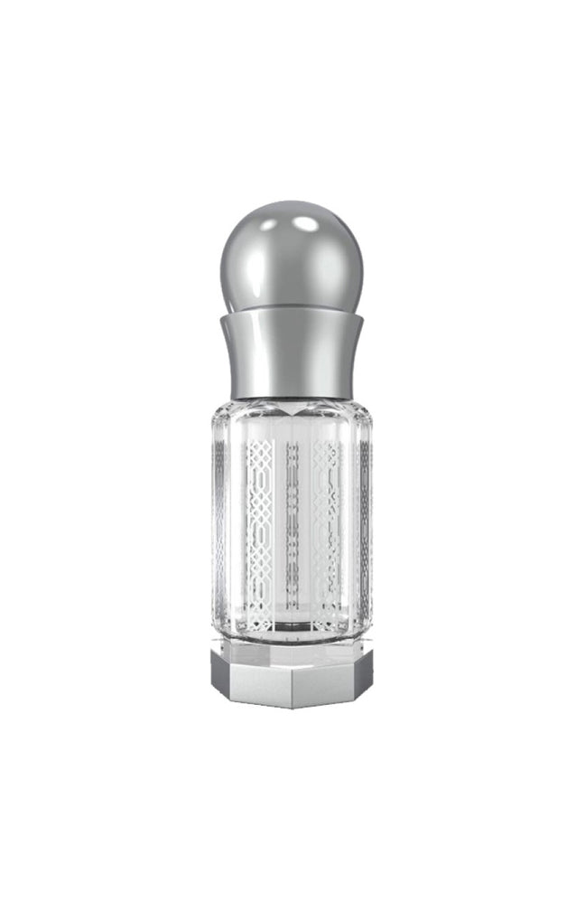 Musc Tahara Extrait de parfum crémeux - Floral