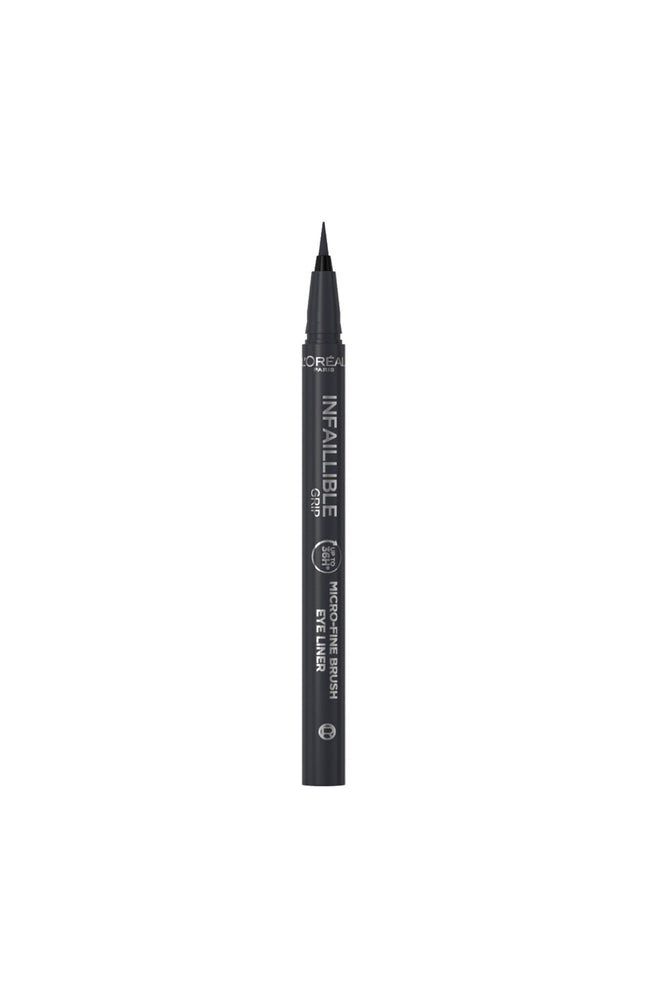 Eyeliner feutre - Infaillible