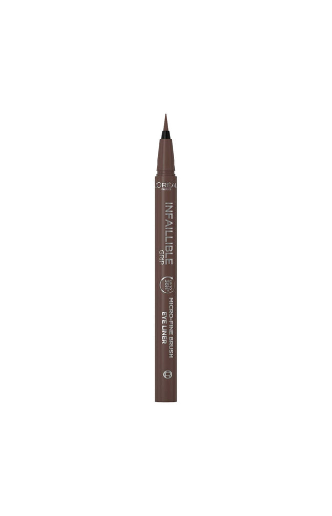Eyeliner feutre - Infaillible