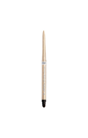 Crayon eyeliner - Infaillible Grip Liner