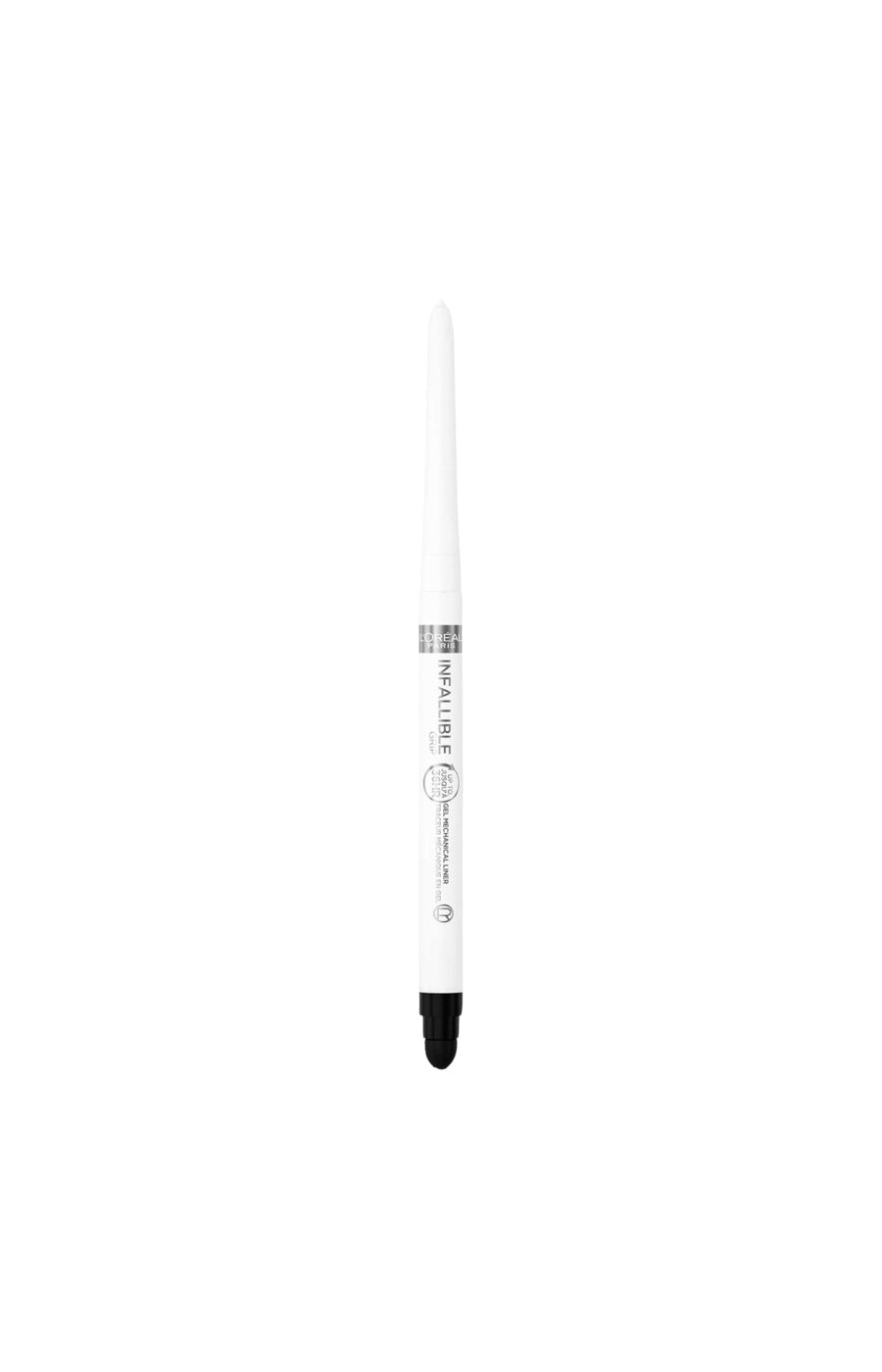Crayon eyeliner - Infaillible Grip Liner