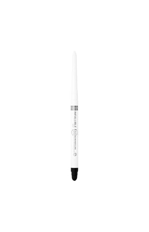 Crayon eyeliner - Infaillible Grip Liner