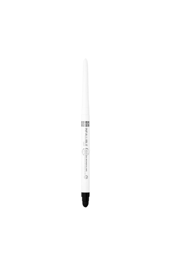 Crayon eyeliner - Infaillible Grip Liner