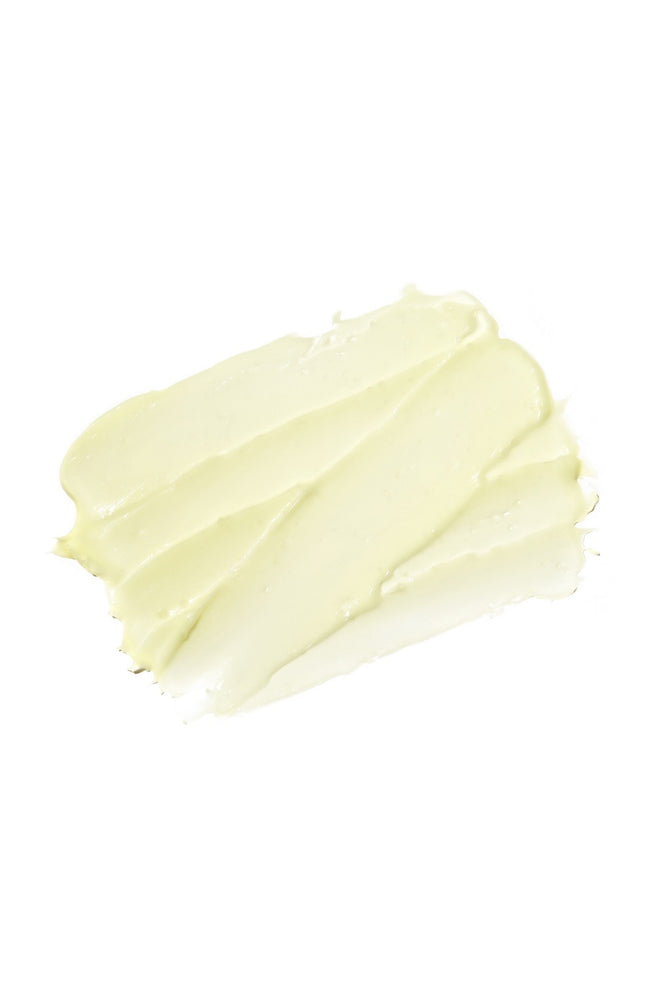 Crème anti-taches - Vitamine C - Visage - 30 ml
