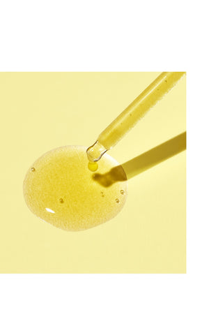Sérum correcteur & raffermissant - Vitamine C & collagène - Visage - 30 ml