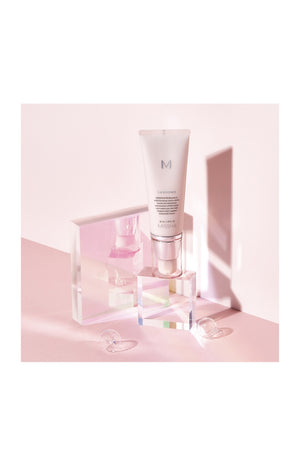 Base de maquillage - BB Boomer - 40 ml