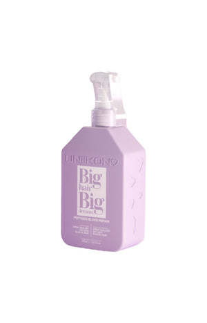 Spray anti-reflets - Peptides Blond Repair - Cheveux blonds - 300 ml