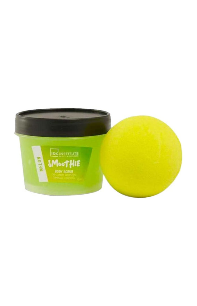 Coffret bain - Melon - Corps - 2 produits