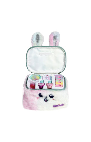 Trousse de maquillage - Martinelia Circus - Enfant - 8 produits