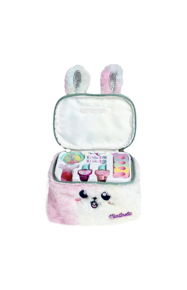 Trousse de maquillage - Martinelia Circus - Enfant - 8 produits