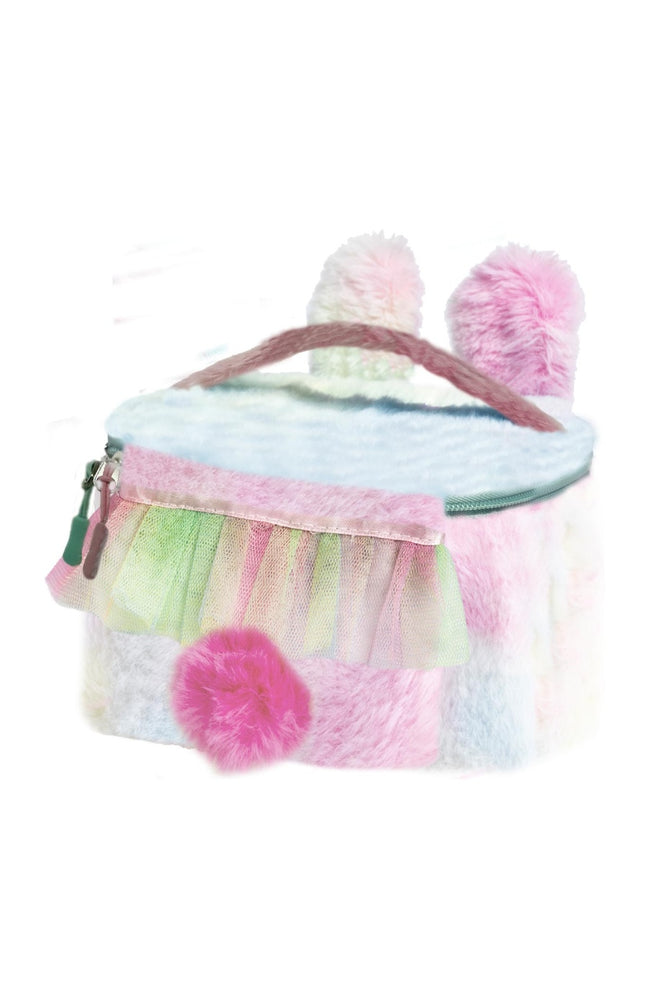 Trousse de maquillage - Martinelia Circus - Enfant - 8 produits