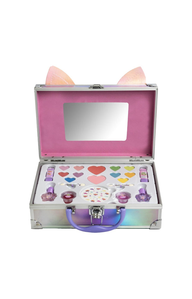 Mallette de maquillage - Martinelia My Best Friends - Enfant
