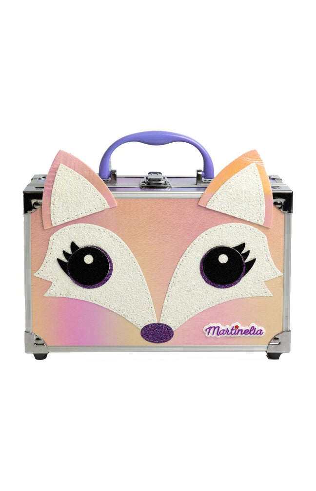 Mallette de maquillage - Martinelia My Best Friends - Enfant