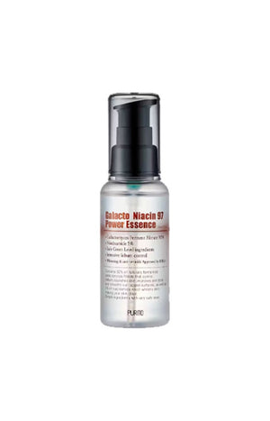 Purito - Sérum anti-âge - Niacinamide - Peaux matures