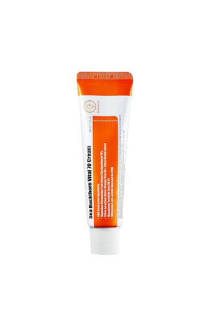 Purito - Crème hydratante - Vitamine C - Visage
