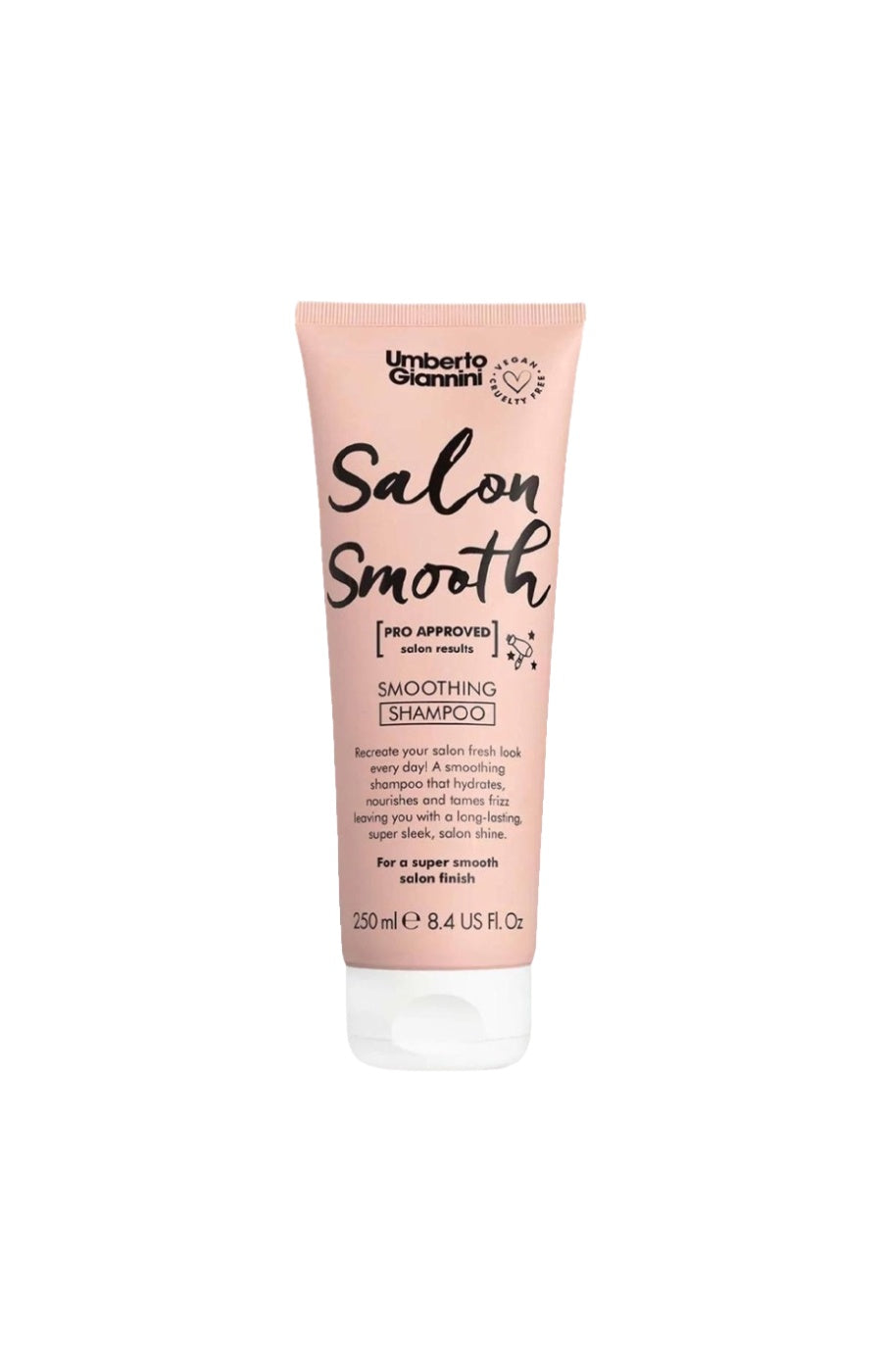 Shampoing hydratant - Huile d'avocat - Cheveux ternes
