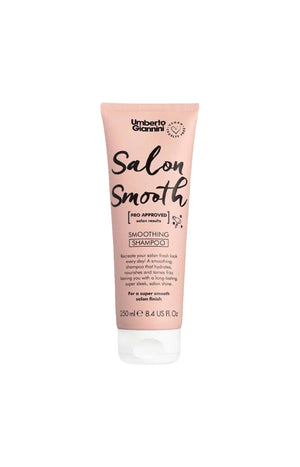 Shampoing hydratant - Huile d'avocat - Cheveux ternes
