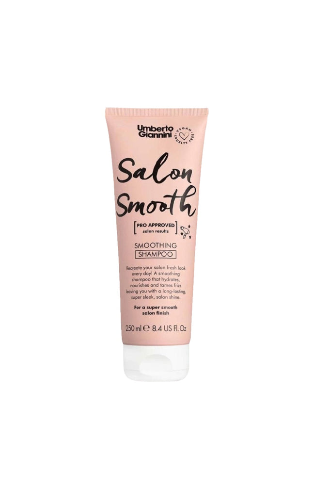 Shampoing hydratant - Huile d'avocat - Cheveux ternes