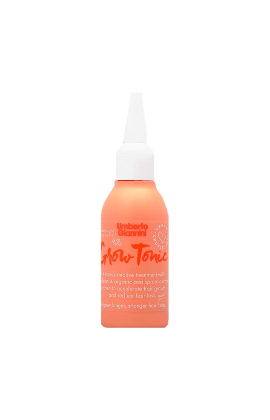 Lotion capillaire anti-chute - 75 ml