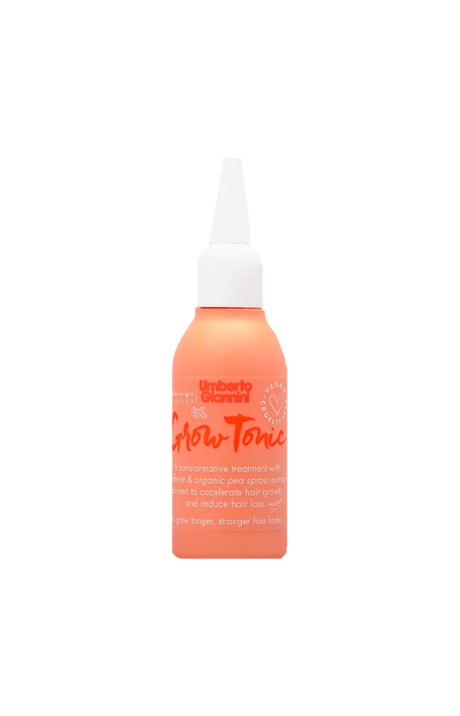 Lotion capillaire anti-chute - 75 ml