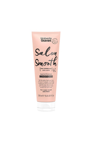 Après-shampoing hydratant - Huile d'avocat - Cheveux ternes - 250 ml