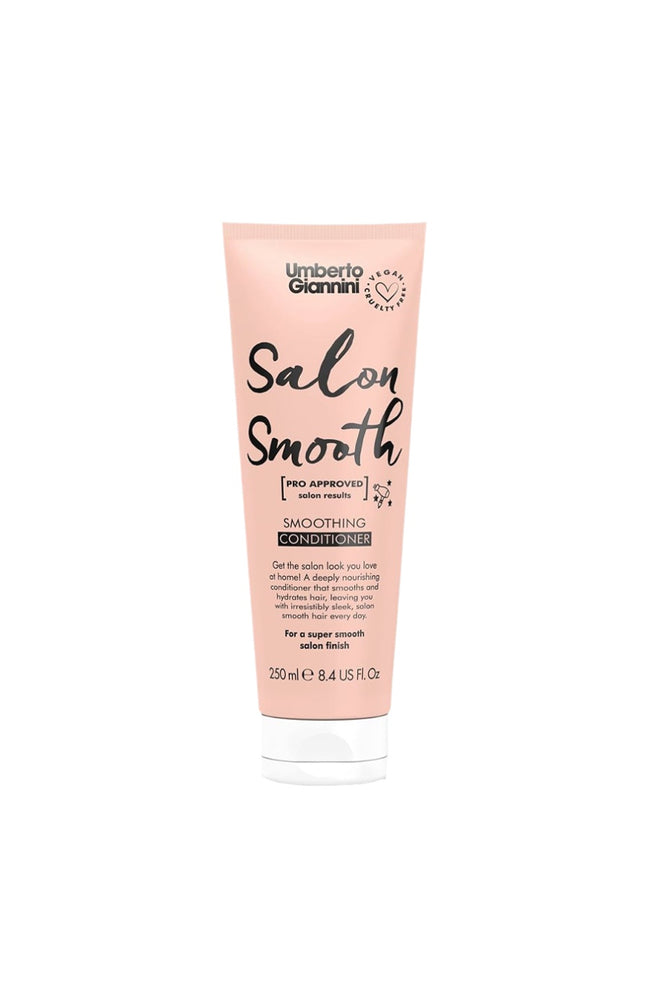 Après-shampoing hydratant - Huile d'avocat - Cheveux ternes - 250 ml