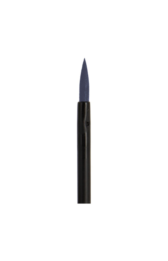 Green liner bio