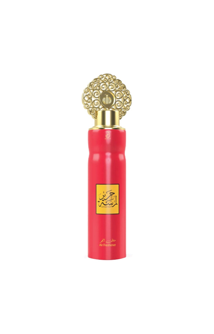 Parfum d'intérieur - Lamsat Harir - Floral oriental - 300 ml