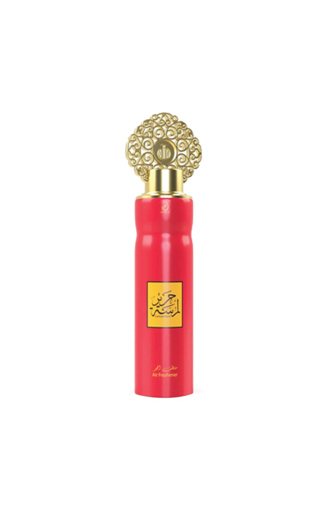 Parfum d'intérieur - Lamsat Harir - Floral oriental - 300 ml