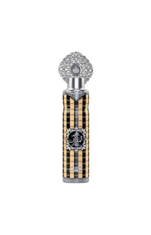 Parfum d'intérieur - Zahoor Al Madaen - Floral fruité - 300 ml