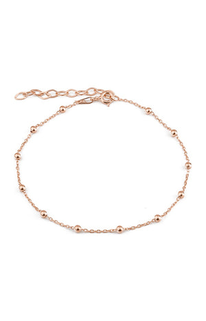 Bracelet - Argent 925/000
