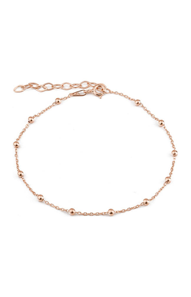 Bracelet - Argent 925/000