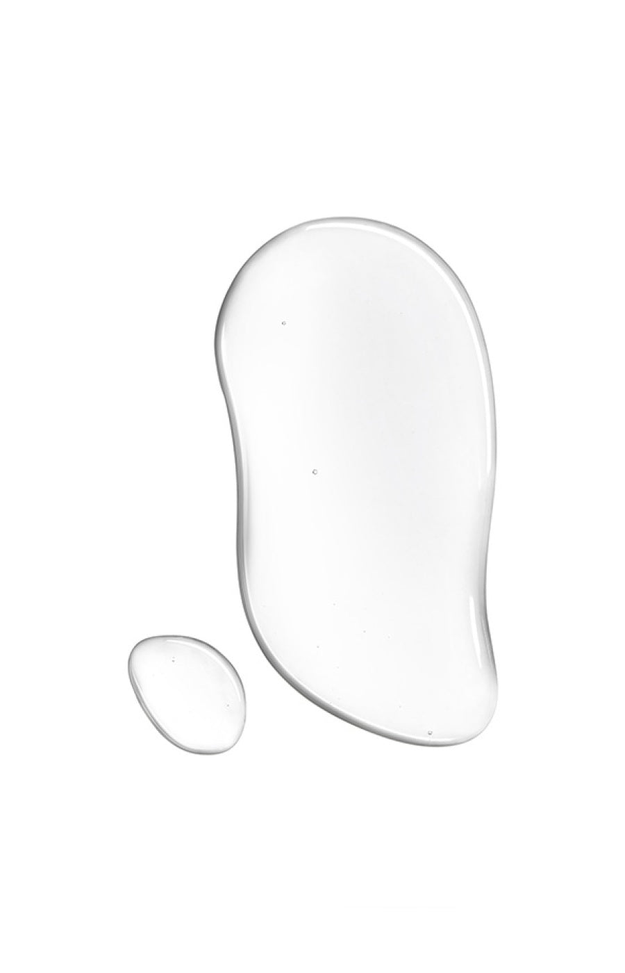 Lotion tonique hydratante - Peaux normales à sèches