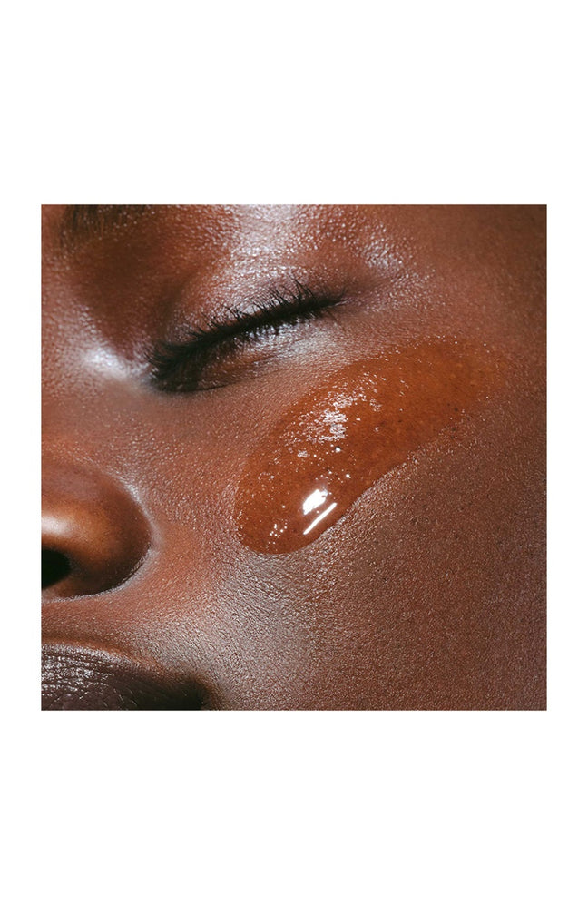 Lotion tonique hydratante - Peaux normales à sèches