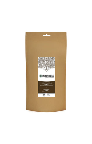 Poudre Amla - Cheveux - 100 g