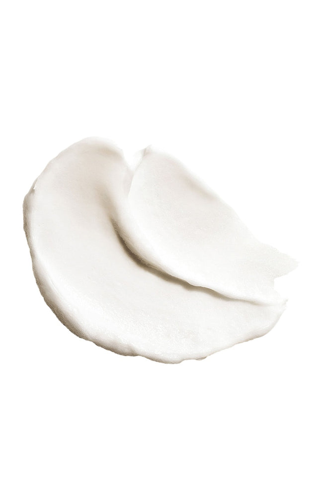 Nettoyant moussant apaisant - Peaux très sèches & sensibles - 125 ml