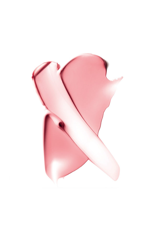 Crème anti-âge lumière - Multi Intensive - Peaux matures - 50 ml