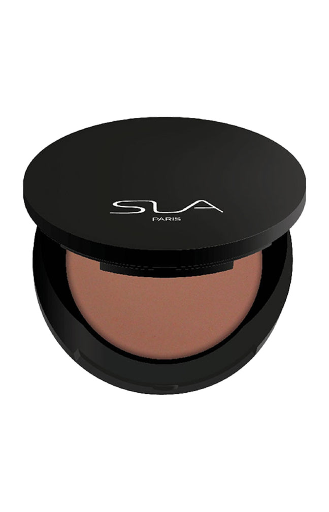 Blush mat - Pink In Cheek