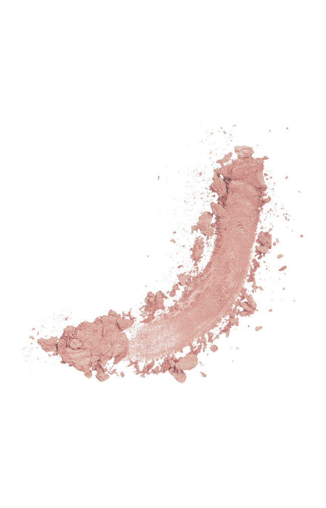 Blush mat - Pink In Cheek