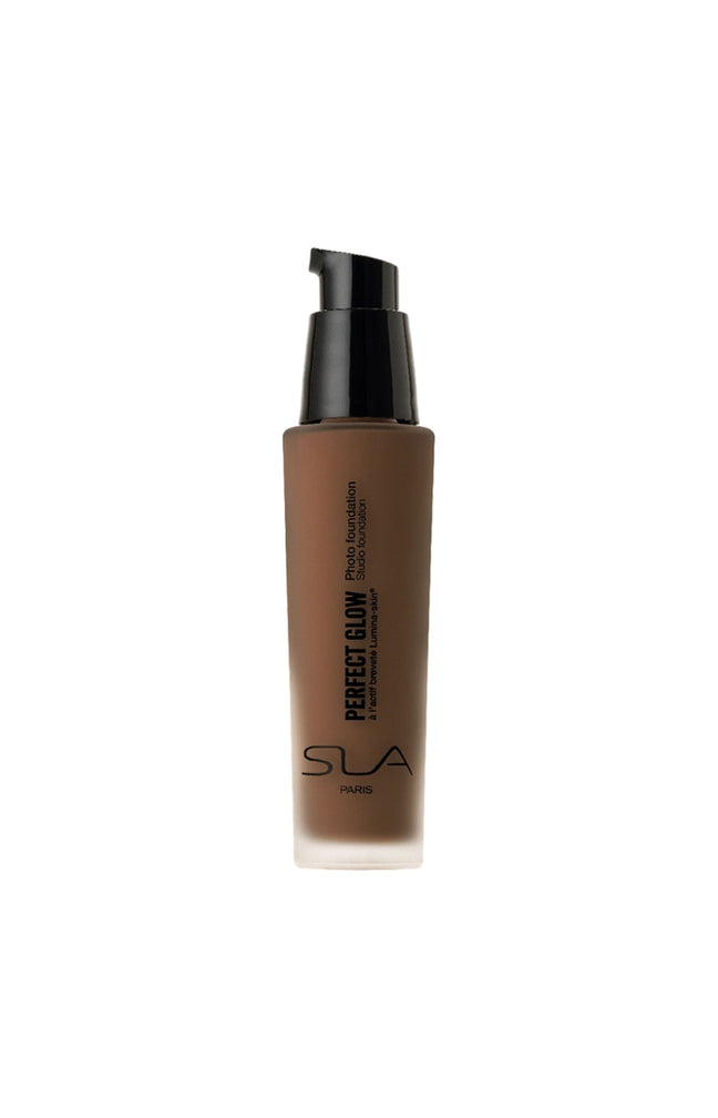 Fond de teint fluide - Perfect Glow - 30 ml