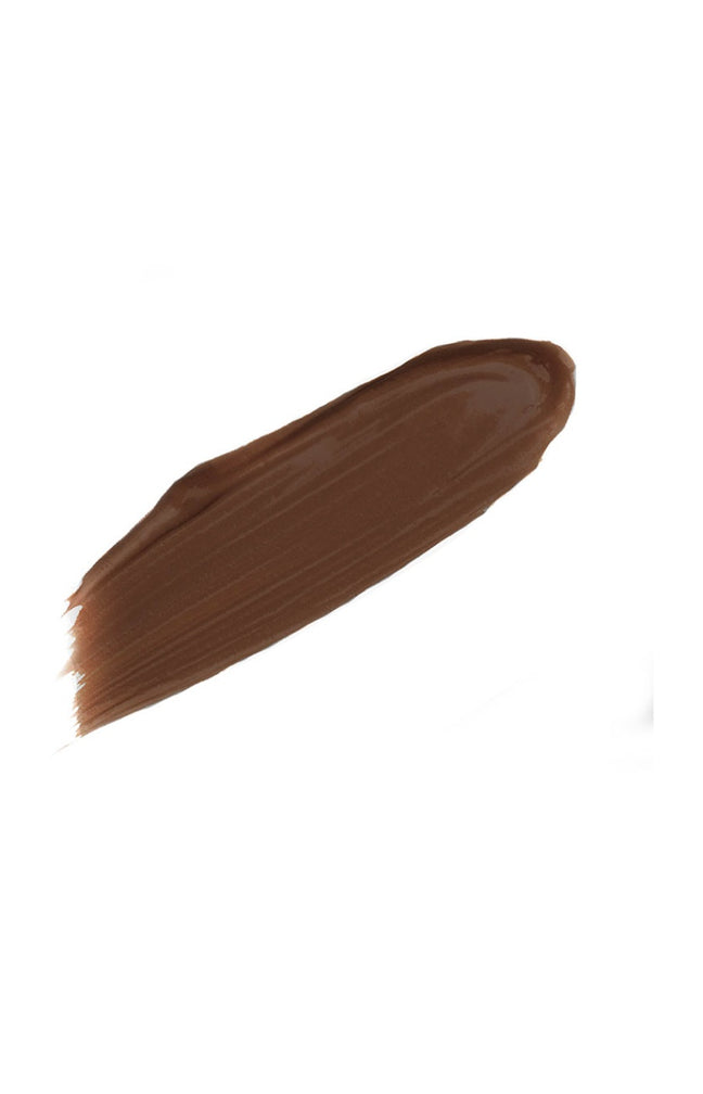 Fond de teint fluide - Perfect Glow - 30 ml