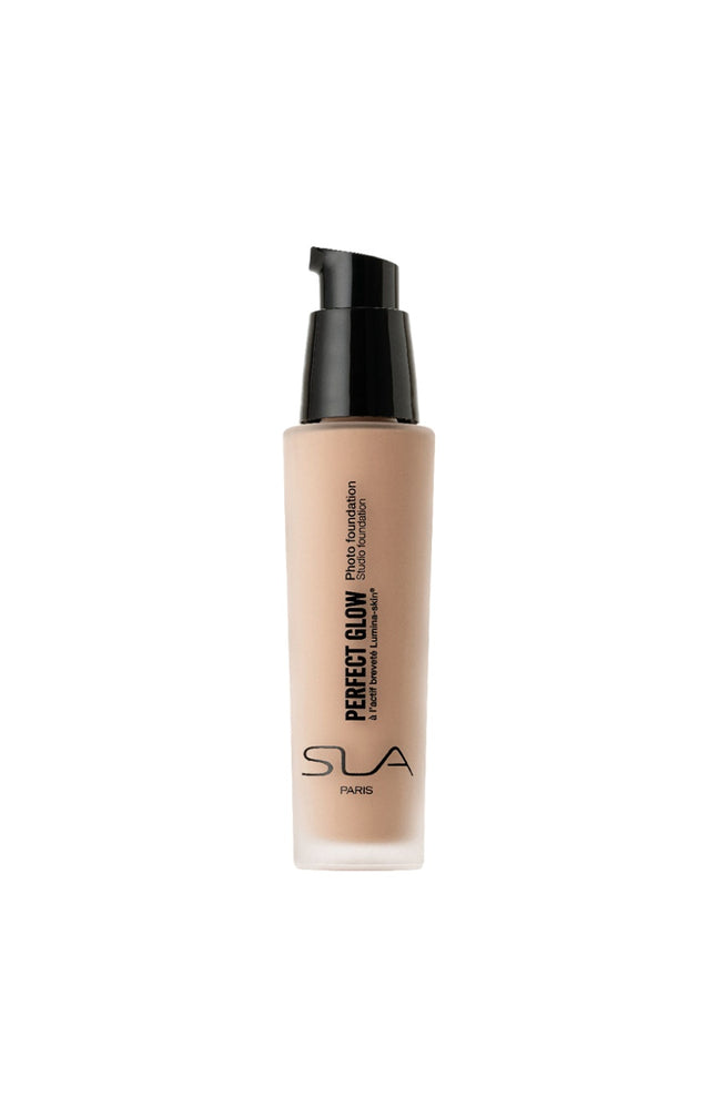 Fond de teint fluide - Perfect glow