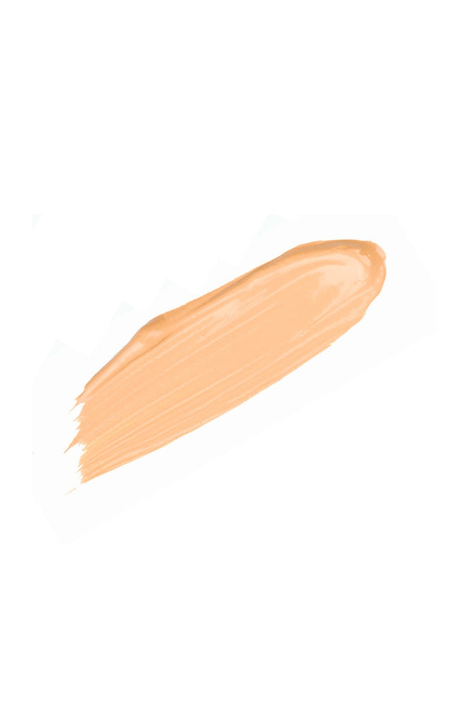 Fond de teint fluide - Perfect glow