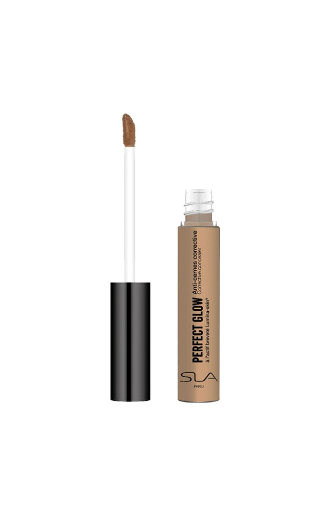 Correcteur - Perfect Glow