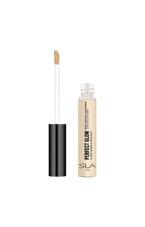 Correcteur - Perfect Glow