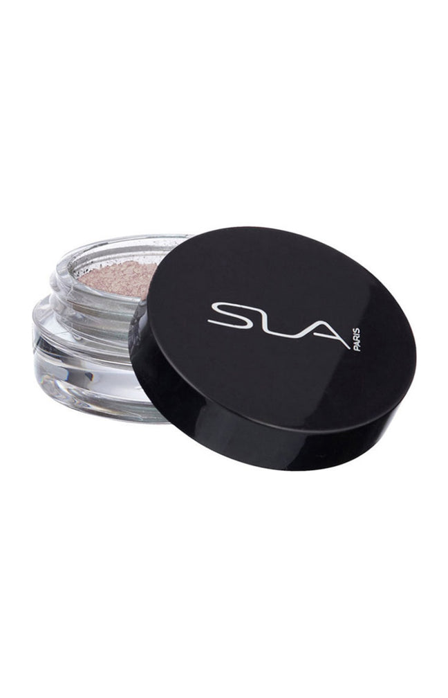 Ombre à paupière nacrée - 2g